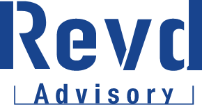 
Revd Advisory株式会社