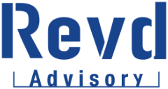 
Revd Advisory株式会社